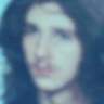 MARCIN1971