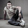 danielloo255