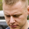 mariusz35stw
