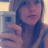 adrianakarwat