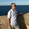 Maateusz92
