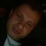 weski