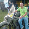 mariusz12345