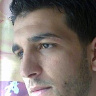 hossamreda560