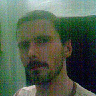 andrzejpilat54