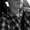 DjPiotraZ