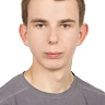 mat92eusz