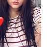 Martiii01