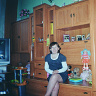 SYLWIASZ1345
