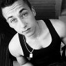 marcin18118