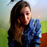 LoveeMeAgain