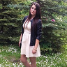 sylwiiaa17