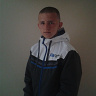 Adrianoo3