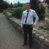 poniedzialek201212
