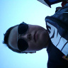 KuBxxD