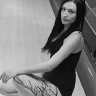 Kamciaa65