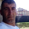rafcio342
