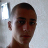 Jamil01