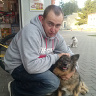 Gregor87prg