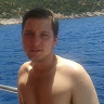 bartekkodzis