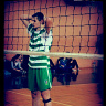 damian04164