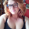 katarrina