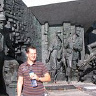 Blyskotliwy