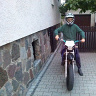 MaliNa8998
