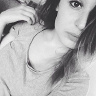 nicolazabocka