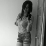 Xendywiax3