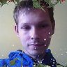 przyb11