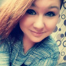 Paulinuuch95