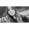 Klaudia423