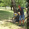 borys41
