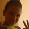adrian7927