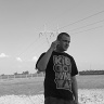 thc65