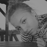 Aleksia015