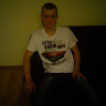 Seba4321