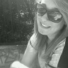 graniawwy
