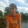 Sloneczko143