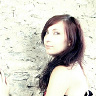 Agnieszka1991r