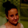majsa15
