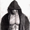 LifeHardDieStrong