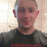 wojtas19924