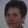 wiola43