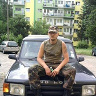 wytrwaly75