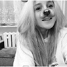 Tori69
