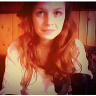 Monisia1122352