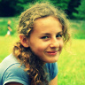 ania506434009