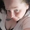 pollyanna1234